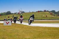 enduro-digital-images;event-digital-images;eventdigitalimages;no-limits-trackdays;peter-wileman-photography;racing-digital-images;snetterton;snetterton-no-limits-trackday;snetterton-photographs;snetterton-trackday-photographs;trackday-digital-images;trackday-photos